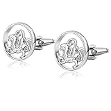 krawattenklammer mercedes bus &#heart; Wir werden Ihre E-Mail innerhalb von 20 Stunden beantworten.