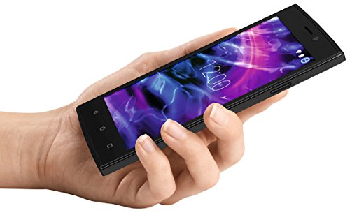 MEDION LIFE E5005 MD 99915 5