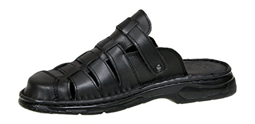 lukpol mens sandals