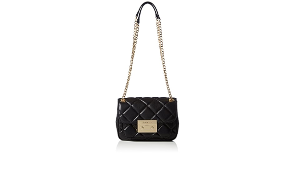 michael kors sloan small