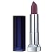Maybelline Color Sensational Loaded Bold Blackest Berry 887