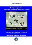 Image de Chi Uso Per Rapina