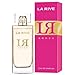 Produktbild La Rive Sense Woman Edp 75 ml
