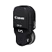 Produktbild CANON Objektiv RS-IL04UL Supertele-Zoomobjektiv RS