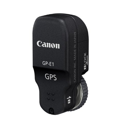 Preisvergleich Produktbild CANON Objektiv RS-IL04UL Supertele-Zoomobjektiv RS