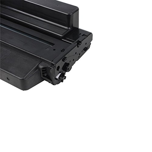 Toner ersetzt MLT-D205L 5000 Seiten für Samsung ML-3310 3310ND 3310D 3710D 3710DW SCX- 4833 4833FR 4833FD 5637 5637FR 5737 5737FW - 5