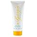 Produktbild Giorgio Beverly Hills Yellow Body Wash 200 ml