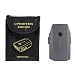 Produktbild Lipo Safety Guard Tasche Resistent Explosionsgeschützte Batterie Sichere Tasche Lade & Lagerung Für DJI Mavic Pro Batterie