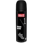 SİTİL Sneaker K&ouml;p&uuml;ğ&uuml;