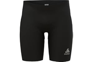 Odlo Herren Shorts Essential_422282