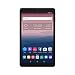 Produktbild Alcatel onetouch Pixi 3 10.0 WiFi+3G schwarz Tablet-PC 10,1', Android Lollipop 5.1