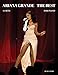 Produktbild Ariana Grande The Best For Piano