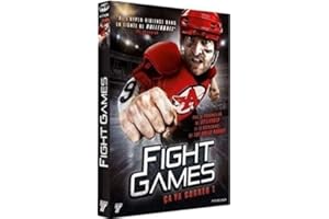 Fight Games