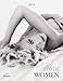 Erotic Women by 
