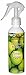 PROKLEAR OK Odour Klear Green Apple Perfume - Permanent Bad Odour Remover for Cars, Helmets etc., 200ml pack RS.199.00