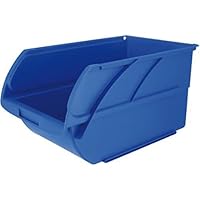 Suchergebnis auf Amazon.de für: kleinteile - Lagerregale / Lagersysteme