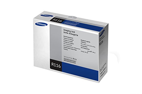 Imagen 1 de Samsung SV134A