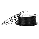 ⭐Filaments für 3D-Drucker, helle Farben, blockieren nicht den Druckeranschluss.