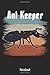 Produktbild Ant Keeper: Retro Vintage Ant Keeper Notebook | college book | diary | journal | booklet | memo | 110 sheets - ruled paper 6x9 inches