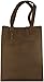 Produktbild My Paper Bag Damen Umhängetasche LONG HANDLE Braun,