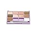 Covermark Face Sample Kit