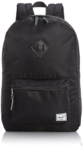 Herschel Heritage Backpack Rucksack 21L