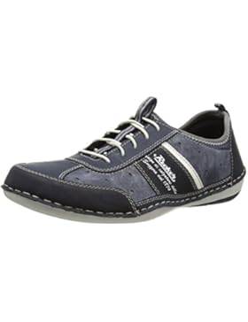 Rieker B9267 Herren Low-Top