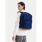 Vans Old Skool Trek Backpack Sırt &Ccedil;antası