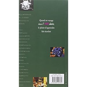 L'ABCdaire des pierres précieuses Livre en Ligne - Telecharger Ebook