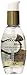 Organix Coconut Milk Anti-Breakage Hair Serum - 4 Oz