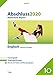 Abschluss 2020 - Realschule Bayern Englisch: Originalprüfungen mit Trainingsteil und 2 CDs, inklusive Lösungen (pauker.) by