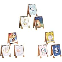 Suchergebnis Auf Amazonde Für Bürosprüche Kalender Bücher - 