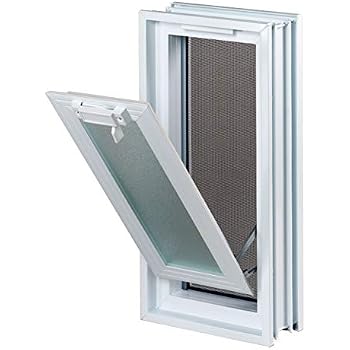 Moteur Pour Fenêtre Basculante/pliante LIWIN 35 - 350N - Réversible - Neuf