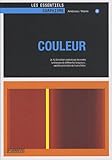 Couleur