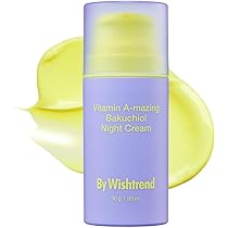 DERMACODE NIGHT BOOST CREAM 50g ルビーセル ルビーセル エクソナインダーマコード ナイトブーストクリーム