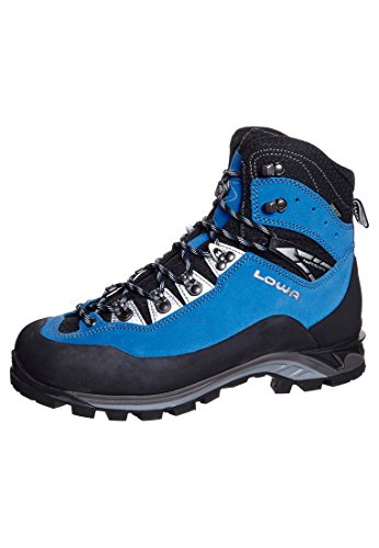 Preisvergleich Produktbild Lowa Cevedale Pro GTX Blue-Black