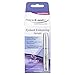 RapidLash Eyelash Enhancing Serum