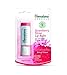 Himalaya Herbals Strawberry Shine Lip Care, 4.5g RS.110.00