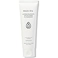 BACIEL - Hydra Barrier Cica Foam Cleanser (CICA Gesichtsreiniger) 120ml | Hyaluronsäuren, Ceramid, Porenpflege | Koreanische 