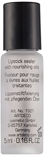 Artdeco Magic Fix, 1er Pack (1 x 1 Stück) - 5