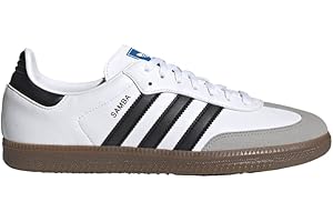 adidas Samba OG Chaussures de FitnessHomme