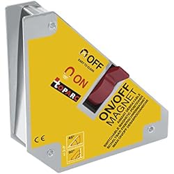 GYS - positionneur MAGNECTIC D36.90