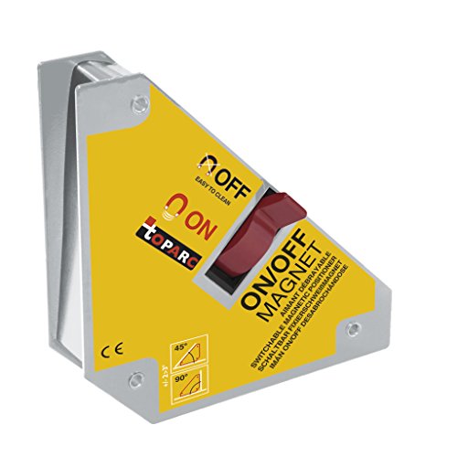 GYS - positionneur MAGNECTIC D36.90