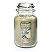 Produktbild Yankee Candle 8342 Housewarmerglas 625g Sage and Citrus
