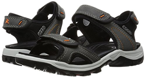 Ecco OFFROAD LITE Damen Sport & Outdoor Sandalen - 6