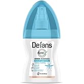 Defans Su Bazlı Losyon