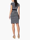 Noppies Damen Umstandskleid Dress Nurs Ss Lotta Yd 70113 - 2