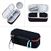 Produktbild ForceSthrength Travel Compact Tragetasche für Anker Soundcore Pro Wireless Speaker
