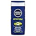 Produktbild Nivea Men Energy 2 in 1 Dusche 250ml