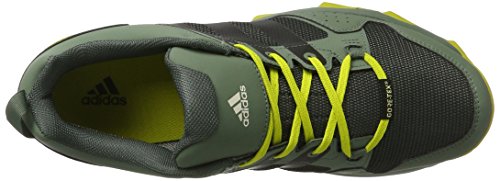 adidas Herren Kanadia 7 Tr Gtx Traillaufschuhe - 7